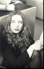 Actress julie delpy : 8