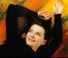 Actress juliette binoche : 11