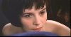 Actress juliette binoche : 18