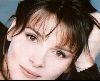 Actress juliette binoche : 22