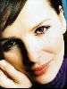 Actress juliette binoche : 23