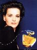 Actress juliette binoche : 3