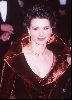 Actress juliette binoche : 30