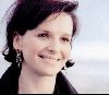 Actress juliette binoche : 32