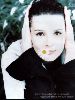 Actress juliette binoche : 4