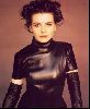 Actress juliette binoche : 47