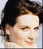 Actress juliette binoche : 48