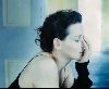 Actress juliette binoche : 5