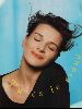 Actress juliette binoche : 8