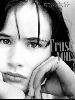 Actress juliette lewis : 11