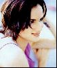 Actress juliette lewis : 2