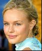 Actress kate bosworth : 29