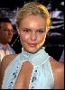 Actress kate bosworth : 30