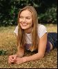 Actress kate bosworth : 49