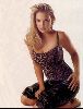 Actress katherine heigl : 32