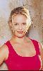 Actress katherine heigl : 41