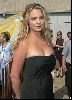 Actress katherine heigl : 44