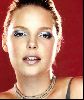 Actress katherine heigl : 48