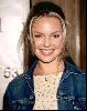 Actress katherine heigl : 49