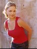 Actress katherine heigl : 57