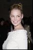 Actress katherine heigl : 58