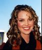 Actress katherine heigl : 61