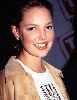 Actress katherine heigl : katherine heigl 09