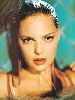 Actress katherine heigl : katherine heigl 22