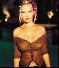 Actress katherine heigl : katherine heigl 30