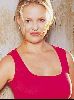 Actress katherine heigl : katherine heigl 35