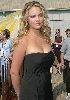 Actress katherine heigl : katherine heigl 37