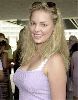 Actress katherine heigl : kh10