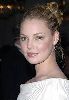 Actress katherine heigl : kh27