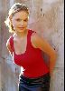 Actress katherine heigl : kh34