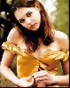 Actress katie holmes pictures : katie holmes photos