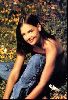 Actress katie holmes pictures : katie holmes photos