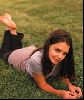 Actress katie holmes pictures : katie holmes photos