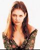 Actress katie holmes pictures : katie holmes photos