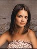 Actress katie holmes pictures : katie holmes photos