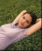 Actress katie holmes pictures : katie holmes photos