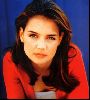 Actress katie holmes pictures : katie holmes photos