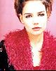 Actress katie holmes pictures : katie holmes photos