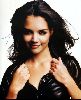 Actress katie holmes pictures : katie holmes photos