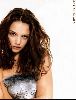 Actress katie holmes pictures : katie holmes photos