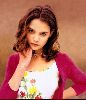 Actress katie holmes pictures : katie holmes photos