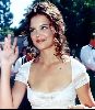 Actress katie holmes pictures : katie holmes photos