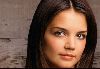 Actress katie holmes pictures : katie holmes photos