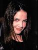 Actress katie holmes pictures : katie holmes photos