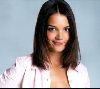 Actress katie holmes pictures : katie holmes photos