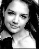 Actress katie holmes pictures : katie holmes photos